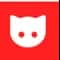 YT Copycat