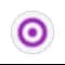Zerothreat