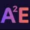 A2E AI