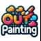 AI Outpainting