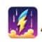 AI App Icon Generator