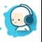 AI Baby Generator