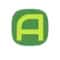 AIDesign