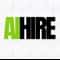 AIHire