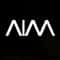 AIM Intelligent Machines