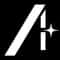 AI Model Agency