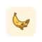 Nano Banana