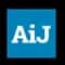 AIJ AI Jobs