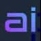 Apply AI