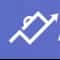 ApplyPro