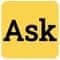 AskLegal Bot