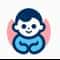 Baby Lab AI