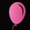 Baloon.dev