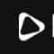 BeFreed