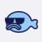 Blobfish AI Dialer