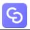 CareerGenie
