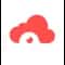 CloudSight AI
