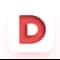 Decory