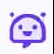Edubrain