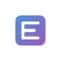 Ezygraph