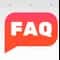 FAQWidget