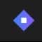 FaviCraft