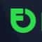 Feedbuck AI