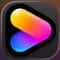 Festive Slideshow Maker
