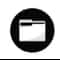 FileFolder