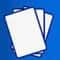 Flashcard Generator