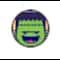 Frankenfile