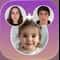 Future Baby App