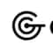 GeoSpy