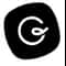 Getguru