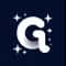 Glitter AI