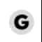 GOODY-2