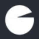 MobileBoost GPT Driver