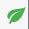 GrowLab