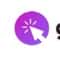 Guidejar