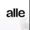 Heyalle