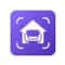 Home Design AI