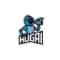 Hugai Org