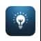 IC Light AI