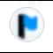 IELTSWritingPro