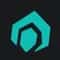 ImagineAPP