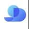 immplify