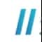Intelgic