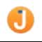 Jobed