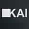 KAI Conversations