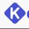 Kavout
